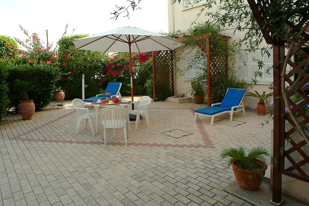 Sunbay Apartments Pyla Ngoại thất bức ảnh